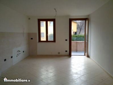 Venta - Appartamento 3 locali - COLLE DI VAL D'ELSA 