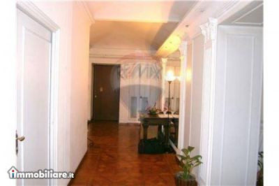 Venta - Garage  - Squillace 