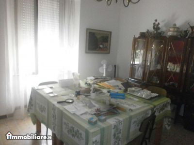 CAPITAL CASA SRL, Vendita de Appartamento en    Montorio Al Vomano Foto3 