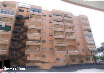 Venta - Appartamento 5 locali o piu - Maracalagonis 