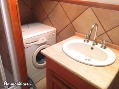 Aureli Immobiliare S.r.l., Affitto de Appartamento en    Roma Foto6 