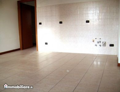 Propiedad in Abbiategrasso