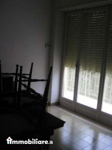 Alquiler - Appartamento 5 locali o piu - Padova 