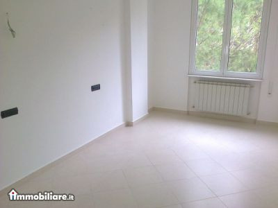 Alquiler - Appartamento 2 locali - Genova 