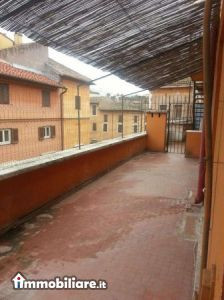 Dea Casa, Affitto de Casa en    Roma Foto4 