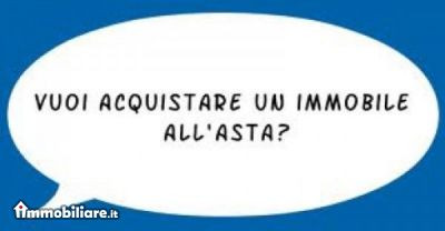 Active Broker & Consulting srl, Vendita de Appartamento en    SANT'ELPIDIO A MARE Foto2 