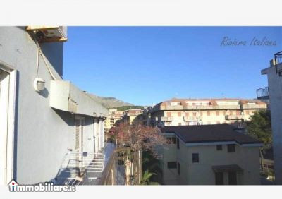 Propiedad in Scalea