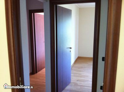 CAPITAL CASA SRL, Vendita de Appartamento en    Montorio Al Vomano Foto3 