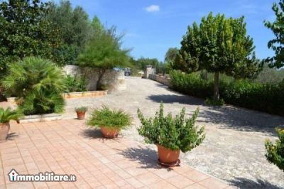 Fasanservizi (Fasano - BR), Vendita de Casa en    Fasano Foto2 