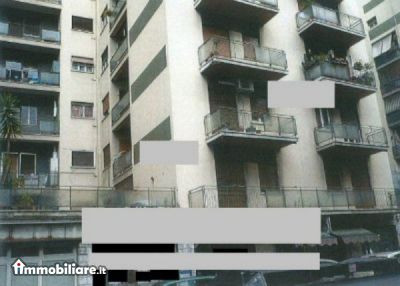Venta - Casa 4 locali - Brindisi 