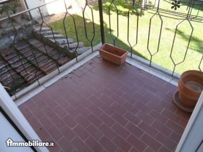 Propiedad in Perugia