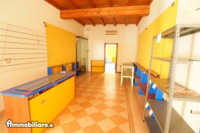 Alquiler - Appartamento 4 locali - Verona 