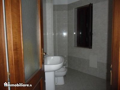 MOne Immobilare, Affitto de Appartamento en    Giugliano In Campania Foto8 