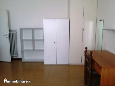 Immobiliare Guido Reni, Affitto de Appartamento en    Bologna Foto6 