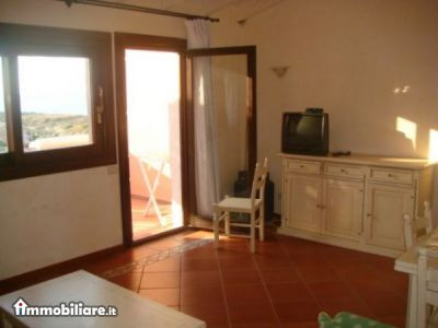 IMMOBILIARE SARDA, Vendita de Appartamento en    Arzachena Foto6 