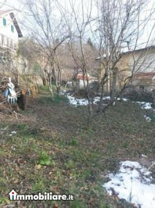 Venta - Appartamento 3 locali - Arzachena 