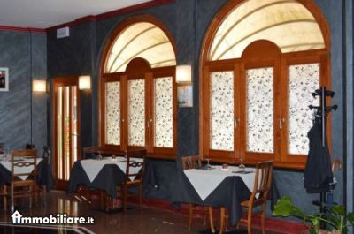 Alquiler - Appartamento 3 locali - Anzio 