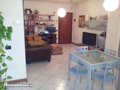 Minvest Real Estate s.r.l. affiliata Engel & Voelk, Vendita de Appartamento en    Padova Foto3 