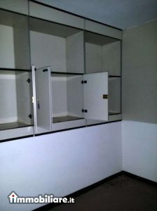 Immobiliare Guido Reni, Affitto de Appartamento en    Bologna Foto7 