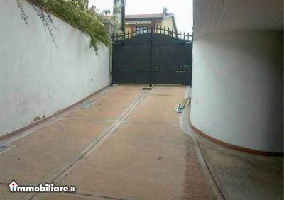 Venta - Appartamento 2 locali - Capri 