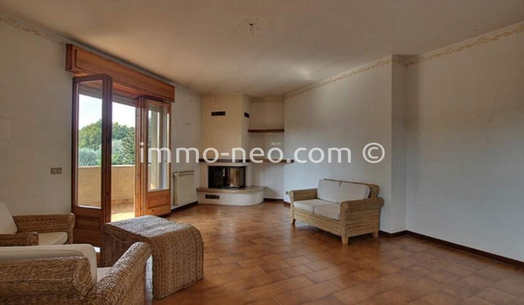 Venta - Appartamento 3 locali - Desenzano Del Garda 