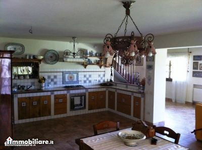 Venta - Appartamento 4 locali - Settimo Torinese 