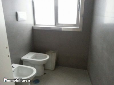 carla petrosino, Vendita de Appartamento en    Salerno Foto8 