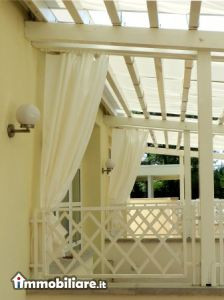 Immobiliare Guido Reni, Vendita de Appartamento en    Bologna Foto4 