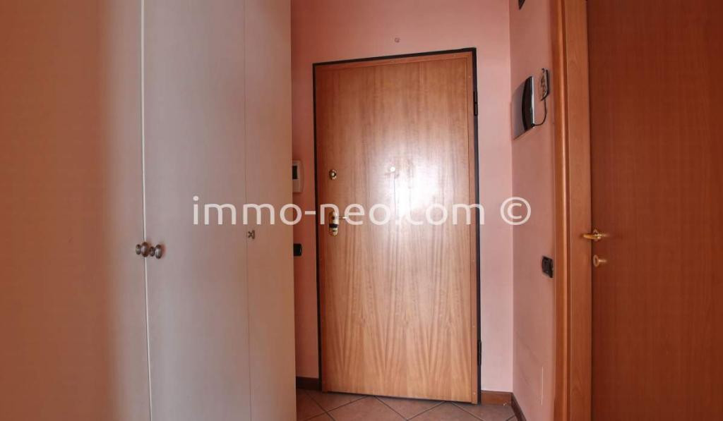 immo-neo.com, Vendita de Appartamento en    Milzano Foto5 