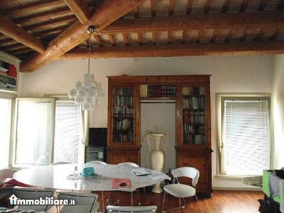 Venta - Appartamento 5 locali o piu - Ravenna 