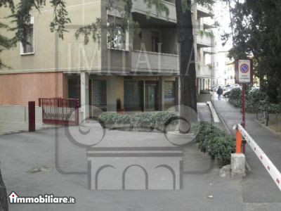 Propiedad in Roma