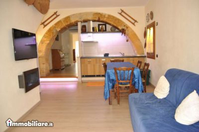 Studio Villanova La Vega Srl, Vendita de Appartamento en    Cagliari Foto3 