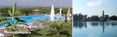 Propiedad in Ceriana