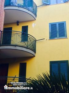 MOne Immobilare, Affitto de Appartamento en    Giugliano In Campania Foto3 