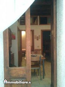 Sardahousing, Vendita de Appartamento en    Carloforte Foto8 