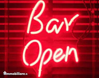 Venta - Appartamento 3 locali - Asti 