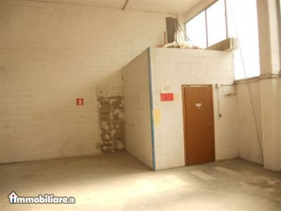 Alquiler - Appartamento 3 locali - MONDOVI' 