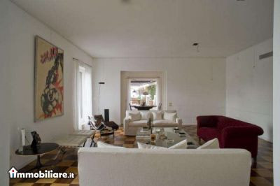 Venta - Appartamento 4 locali - Civitanova Marche 