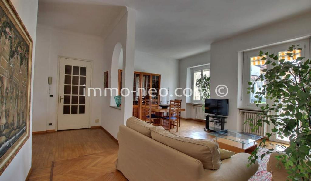 immo-neo.com, Vendita de Appartamento en    Torino Foto4 