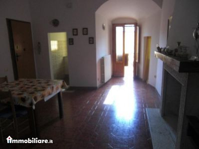 L.G. Immobiliare, Vendita de Appartamento en    COLLE DI VAL D'ELSA Foto8 