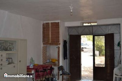 Gr.Im.Fin. di Gianfranco Greco, Vendita de Casa en    Ostuni Foto8 