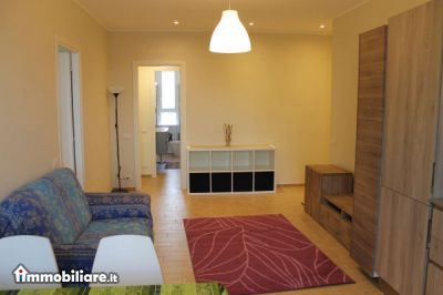 SARPI - Agenzia 27, Affitto de Appartamento en    Milzano Foto3 