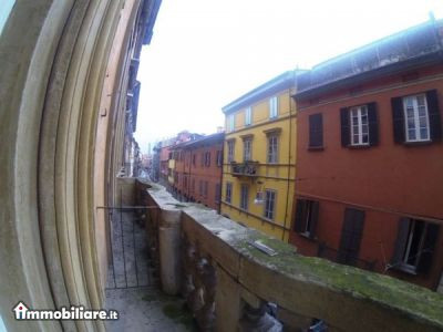Immobiliare Guido Reni, Affitto de Appartamento en    Bologna Foto6 