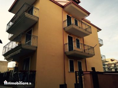 Alquiler - Casa 2 locali - Curtatone 