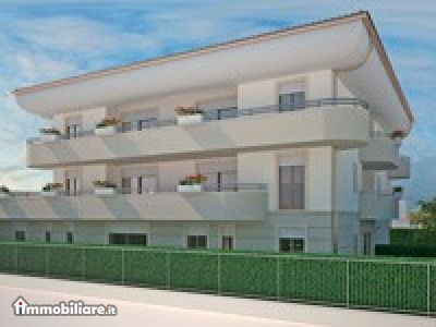 proximacasa, Vendita de Appartamento en    Cesano Maderno Foto3 