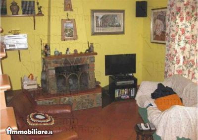 consulenze immobiliari firenze srls, Vendita de Appartamento en    San Casciano In Val Di Pesa Foto2 