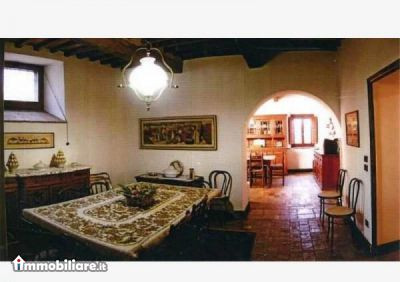 consulenze immobiliari firenze srls, Vendita de Casa en    Tavarnelle Val Di Pesa Foto5 