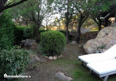 Venta - Appartamento 3 locali - Camporgiano 