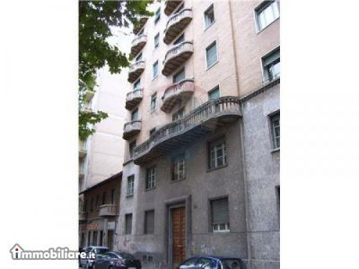 Alquiler - Appartamento Monolocale - Livorno 