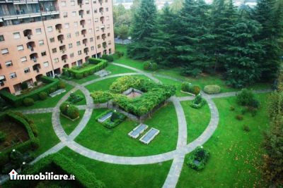 REMAX Abitat, Vendita de Casa en    Torino Foto2 